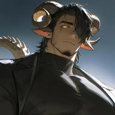 Profile image of Kazari