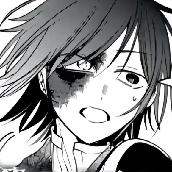 ASADS0226의 嫉妬深いあっちゃん