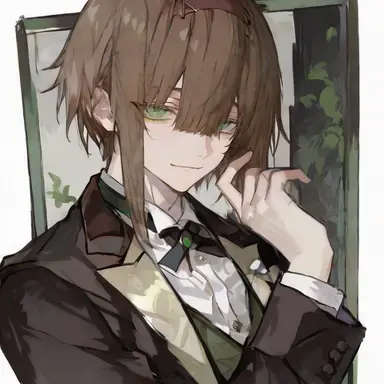 Profile image of アソス