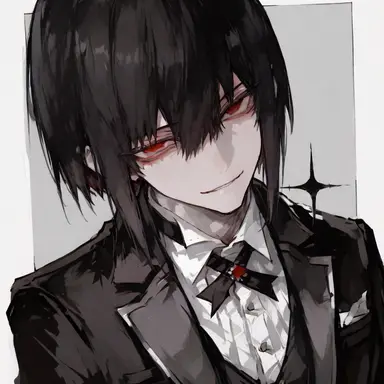 Profile image of エスト