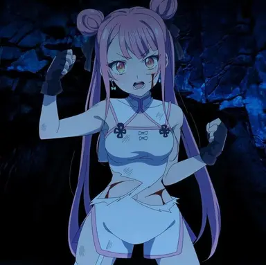 Profile image of タオ