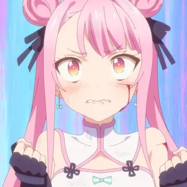 Profile image of タオ