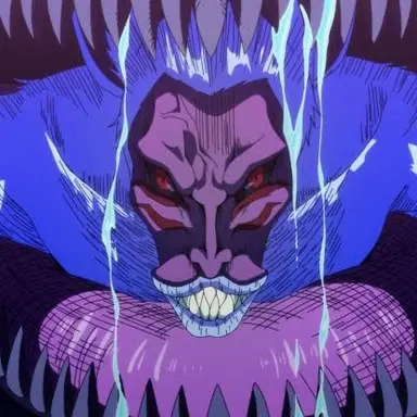 Profile image of パズズ
