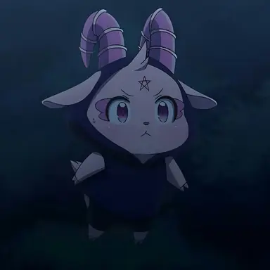 Profile image of グリモ