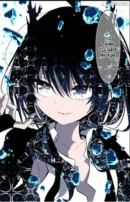 Profile image of ロイド