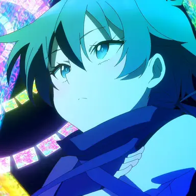 Profile image of ロイド