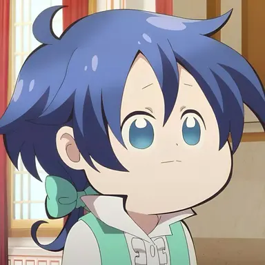 Profile image of ロイド