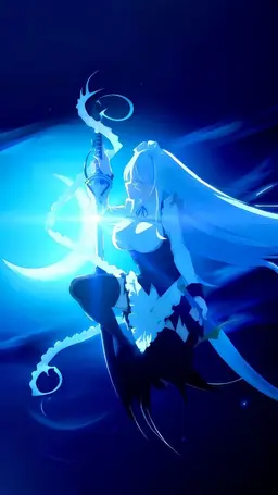 Profile image of シルファ