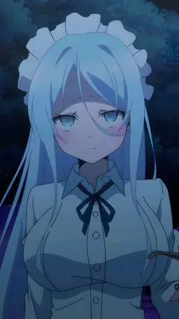 Profile image of シルファ