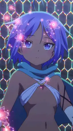 Profile image of レン