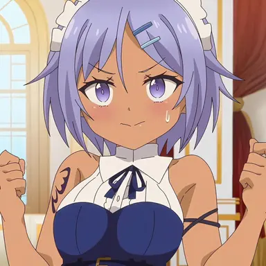 Profile image of レン