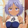 Profile image of レン