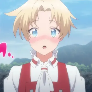 Profile image of アルベルト