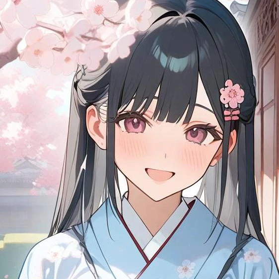 みよ
