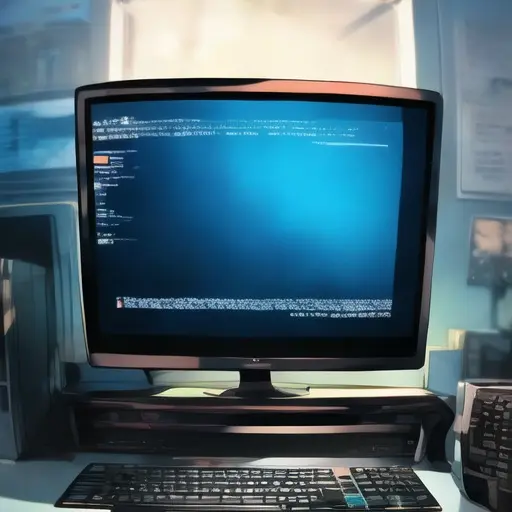Brightlighthope의 질문 봇