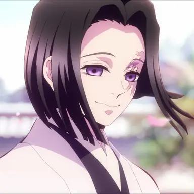Profile image of Kagaya