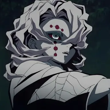 Profile image of Rui