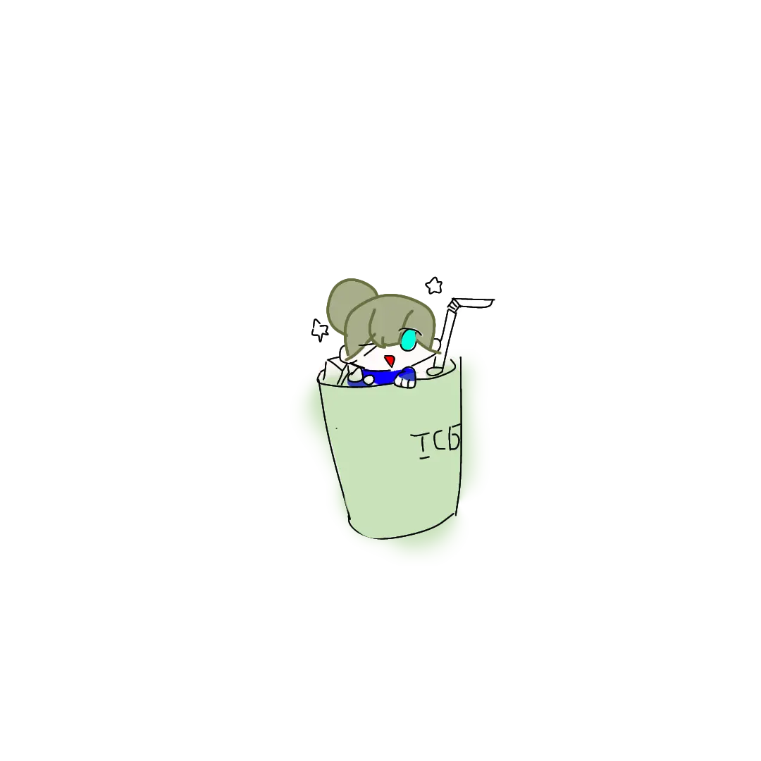 DullRisk6838의 제에리님과 합작