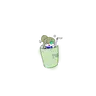 Profile image of 은빛