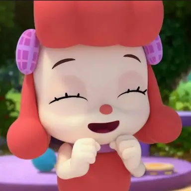 Profile image of 코코