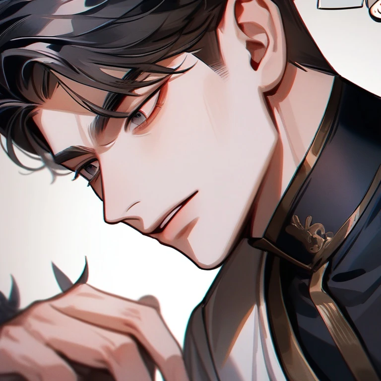 環