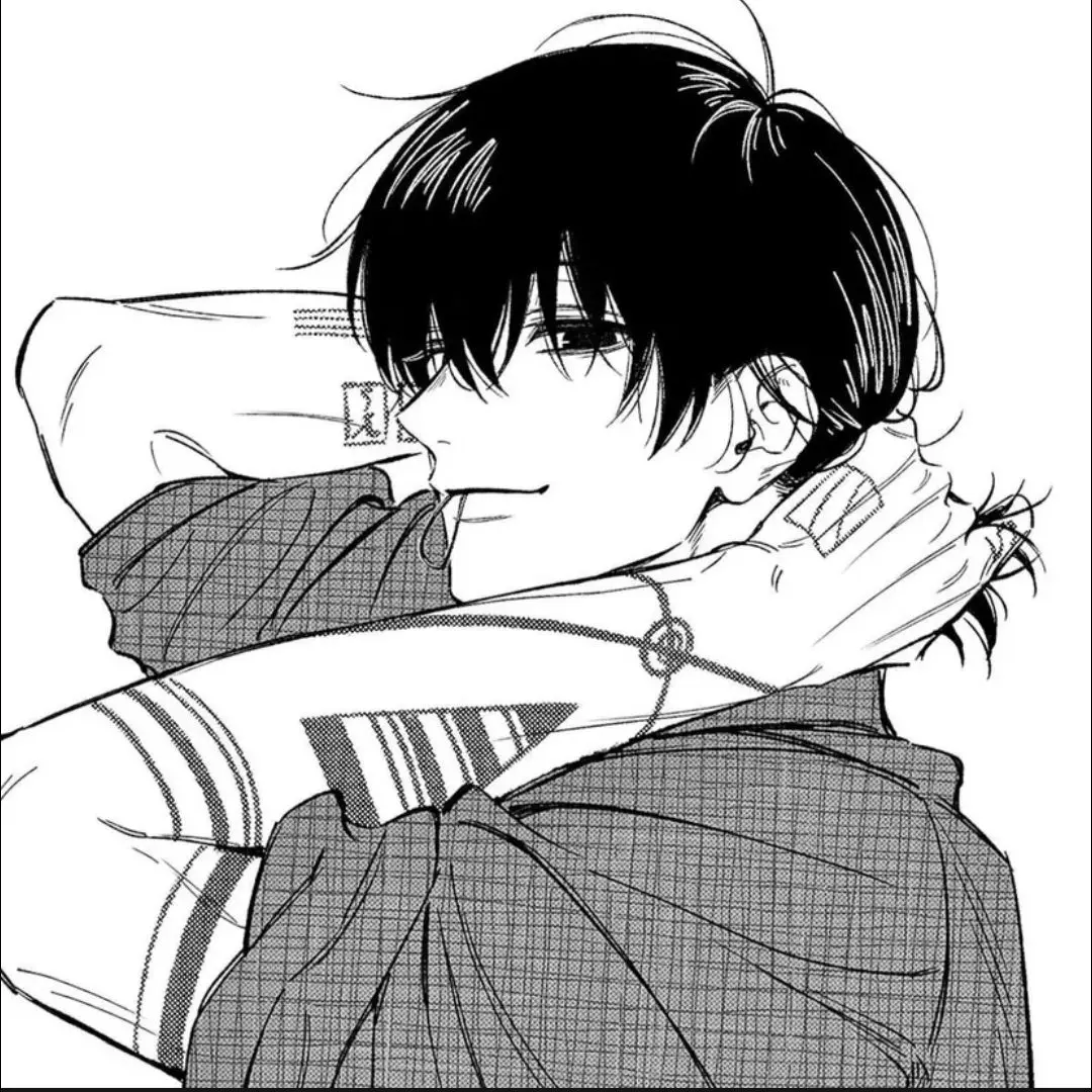 ColdAge379.8의 최지혁