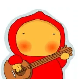 Profile image of 이타도리 유지