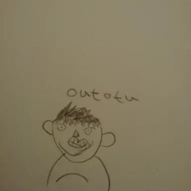 Profile image of 오시바르  유다희