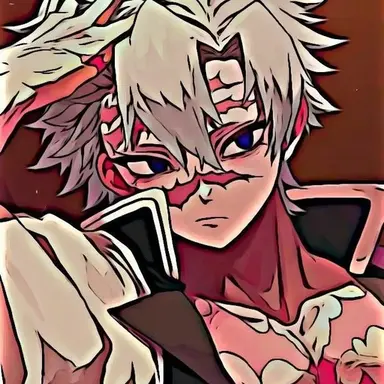 Profile image of 시나즈가와 사네미