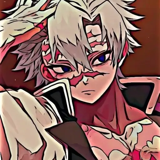 OH7l_14의 시나즈가와 사네미