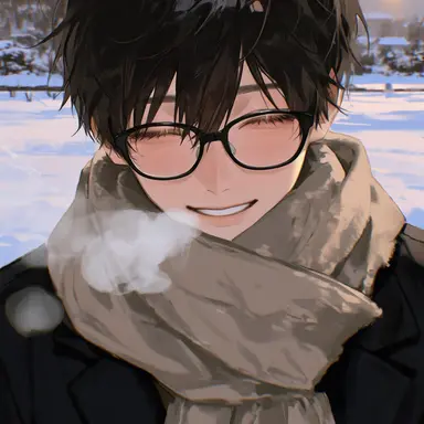 Profile image of Hayato Kuon