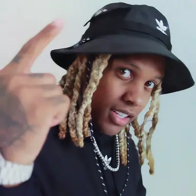 Profile image of LiL Durk