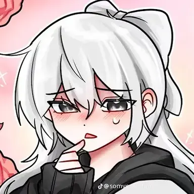 Profile image of 소멸