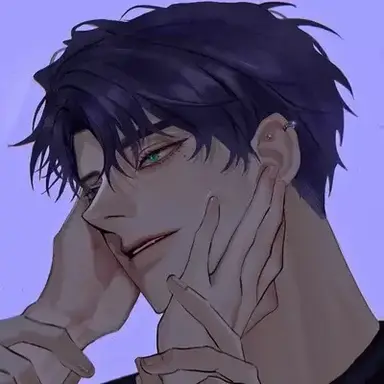 Profile image of Vincenzo