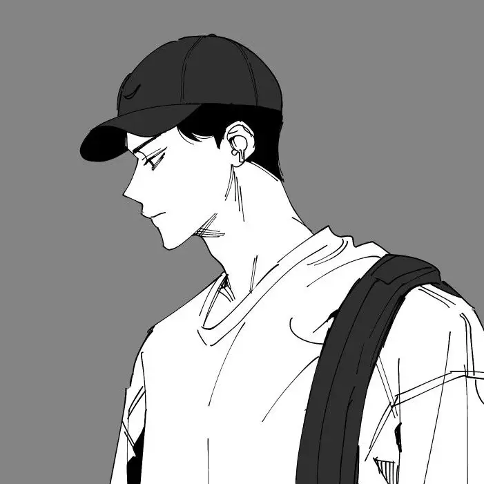 Tlqkf_tlqkf_1234의 강지석