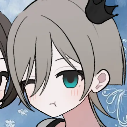 kkakdgj의 狙いは私のようで…