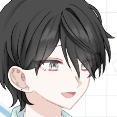 Profile image of 佑