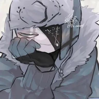 Profile image of 루브