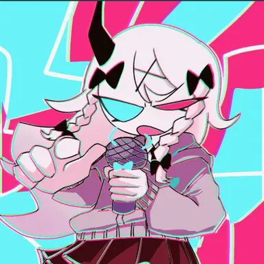 Profile image of 라사지