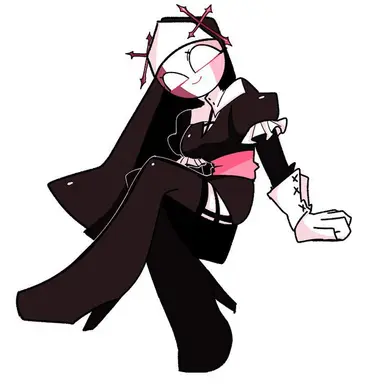 Profile image of 사르벤테