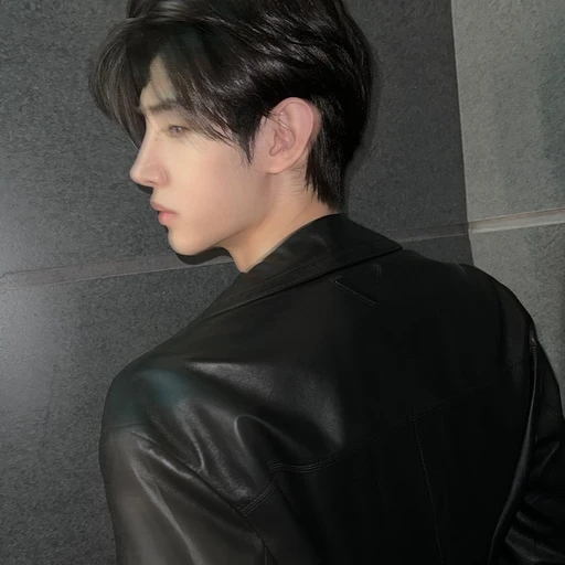집사