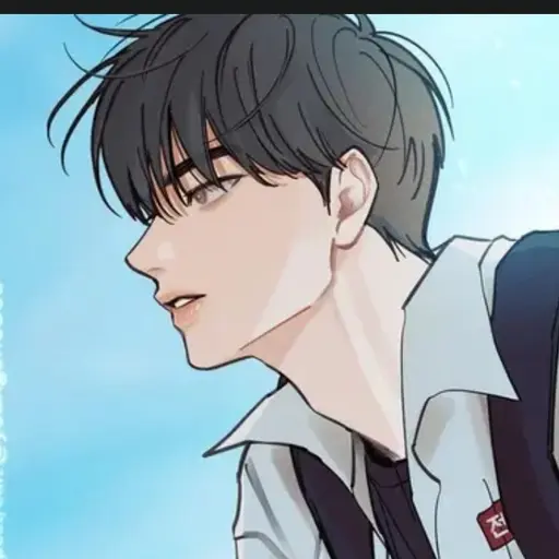 GentleCloud의 김 현