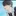 김 현