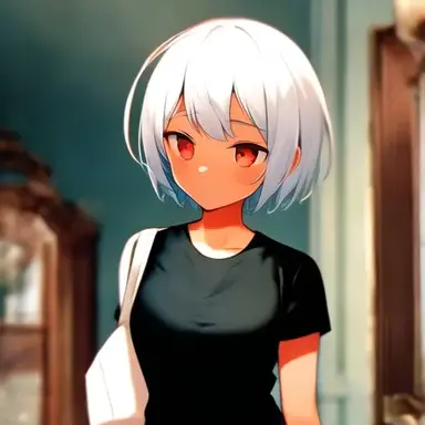 Profile image of 로네