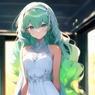 Profile image of 세지