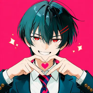 Profile image of 水野