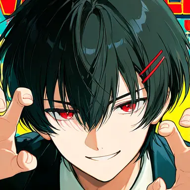 Profile image of 水野