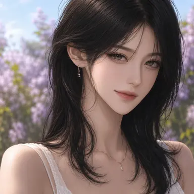 Profile image of 김진아