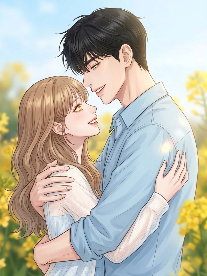 한준혁 대표 이미지