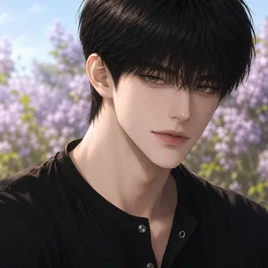 Profile image of 한준혁